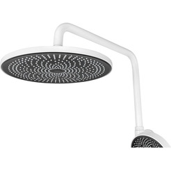 Душевая система A-Five A5-0940