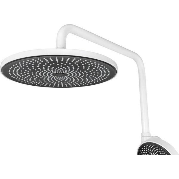 Душевая система A-Five A5-0940