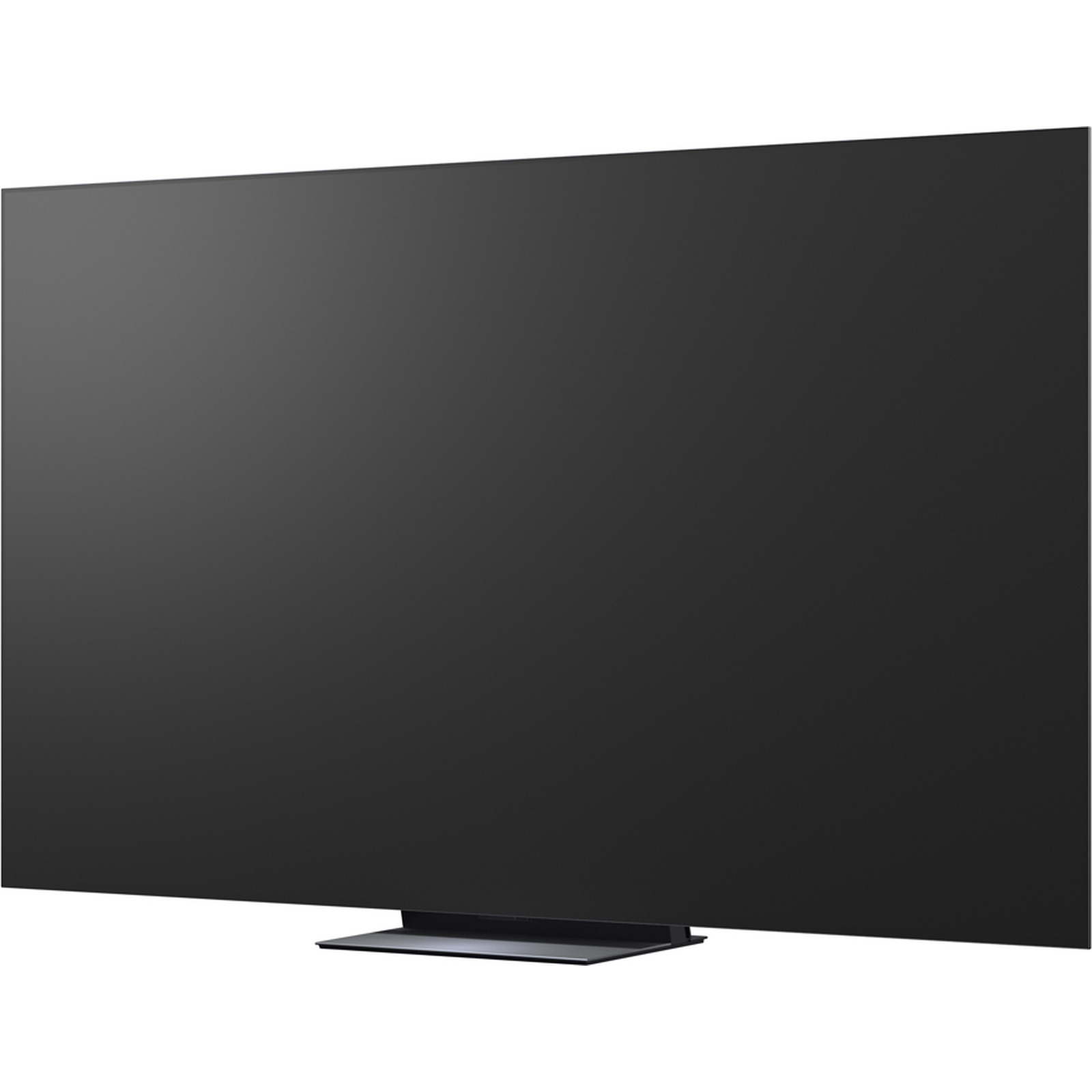  OLED83C6RLA