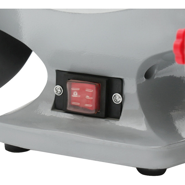 Точильный станок Ставр СЗЭ-175/350П