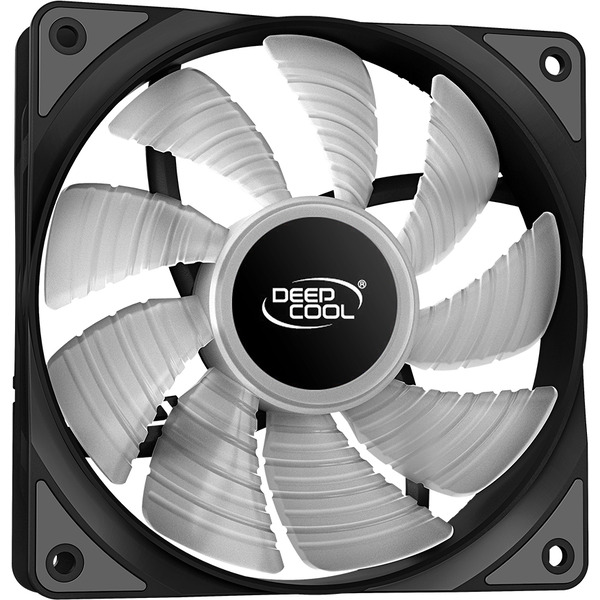 Кулер DeepCool GAMMAXX L360 A-RGB (DP-H12CF-GL360-ARGB)