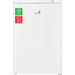 Морозильник VIVARIS VFLW085M0