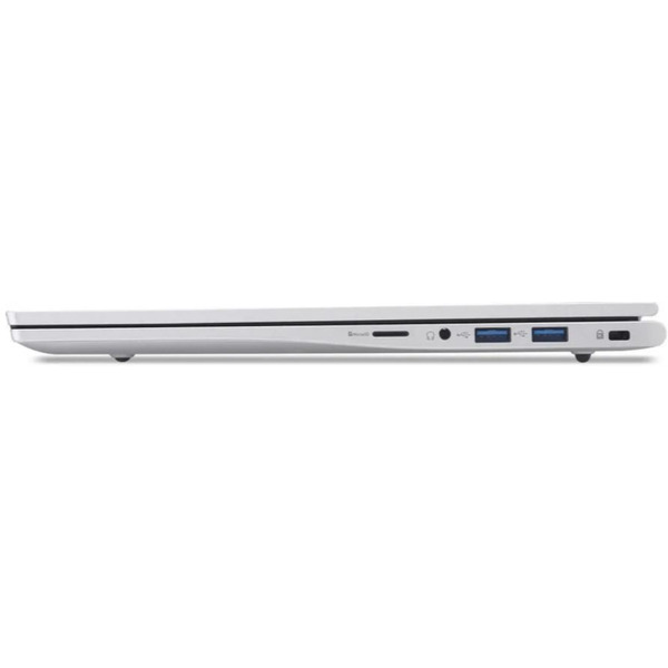 Ноутбук Acer Aspire Lite 15 AL15-42P-R56A NX.D35CD.002