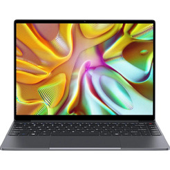 Ноутбук Chuwi CoreBook X CWI570-R5743016G512-MS