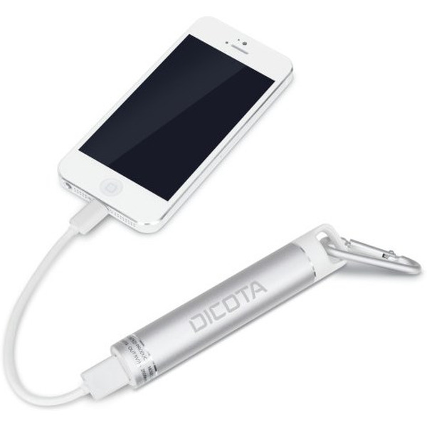 Рюкзак DICOTA Power Kit Premium D31121