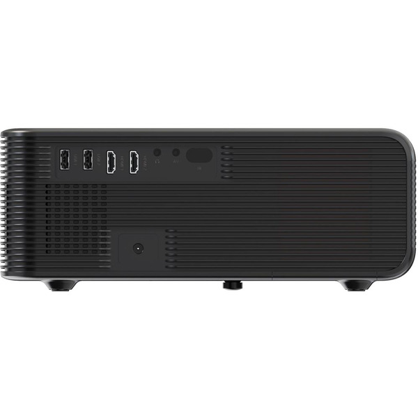 Проектор Cactus CS-PRM.01B.WUXGA