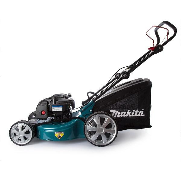 Газонокосилка Makita PLM4626N