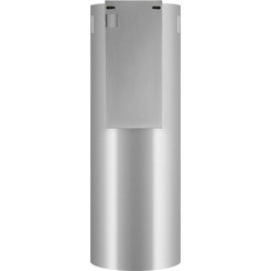 Кухонная вытяжка Weissgauff Gracia IX