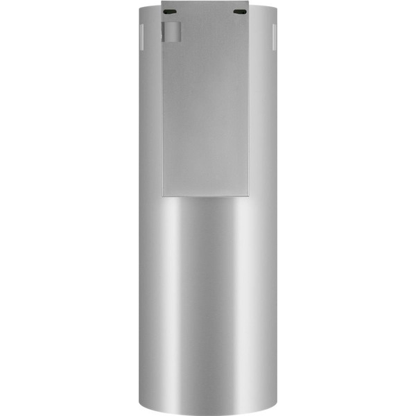 Кухонная вытяжка Weissgauff Gracia IX