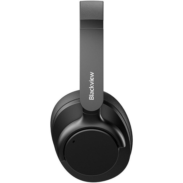 Наушники Blackview FitBuds H1 (черный)