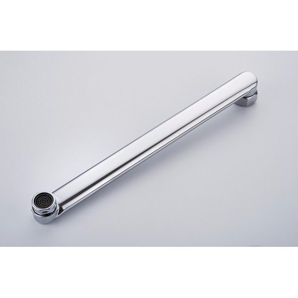 Смеситель Ledeme H13 L2213