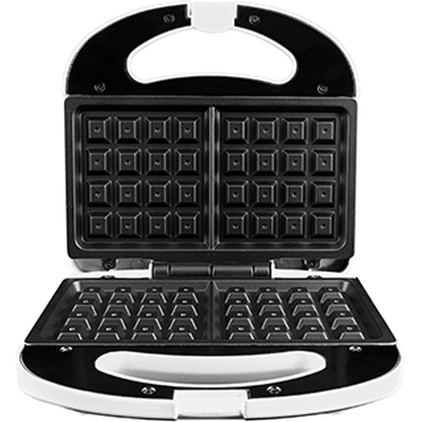 Вафельница VITEK VT-7150W