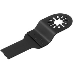 Полотно пильное WORTEX 20х92 мм (SMS2092W2018)