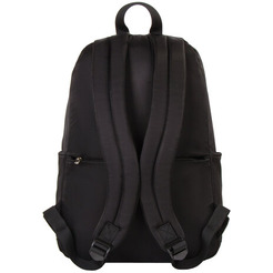 Рюкзак BRAUBERG FASHION CITY Anime Cats 229965