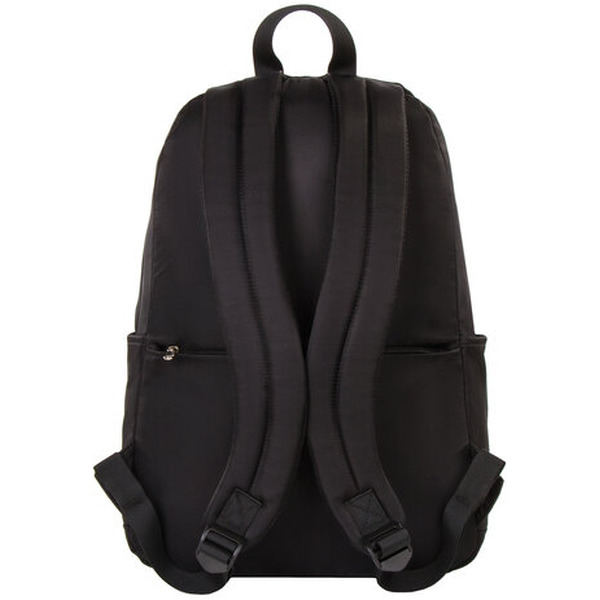 Рюкзак BRAUBERG FASHION CITY Anime Cats 229965