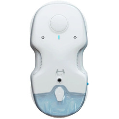 Робот мойщик окон Hutt C65