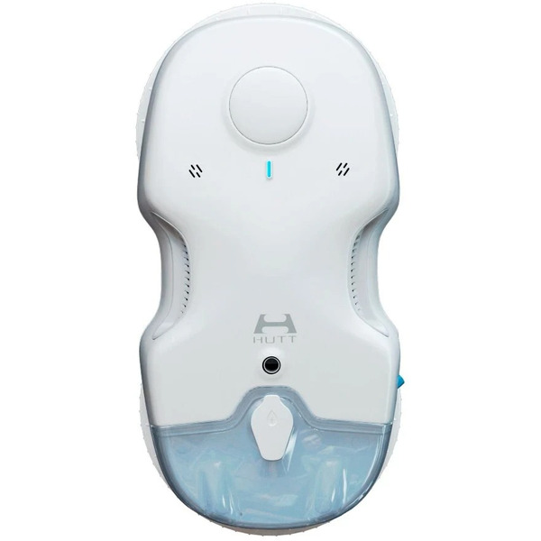 Робот мойщик окон Hutt C65