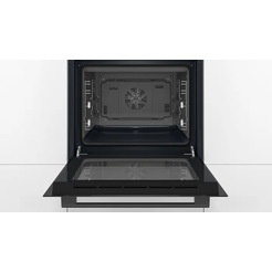 Духовой шкаф Bosch Serie 6 HBJ558YB3Q