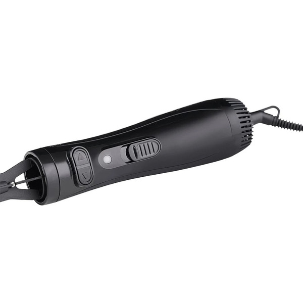 Фен-щетка Scarlett SC-HAS73I20