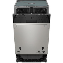 Посудомоечная машина Haier HDWE10-394RU
