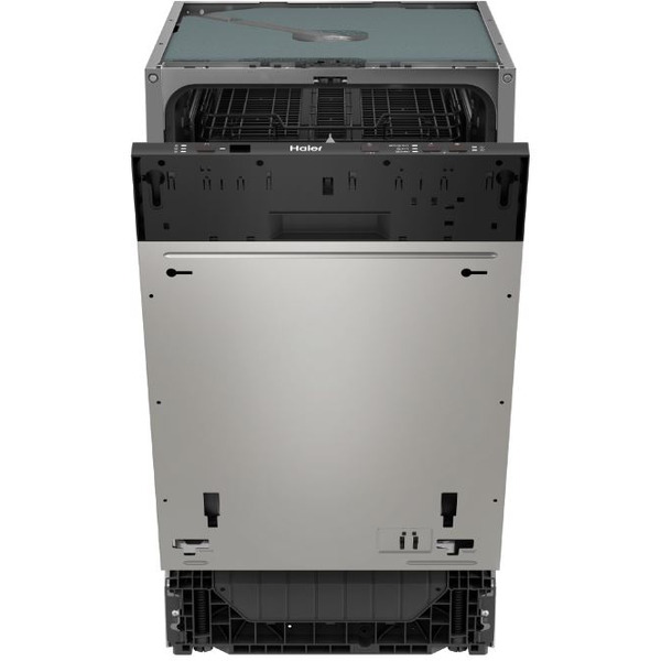 Посудомоечная машина Haier HDWE10-394RU