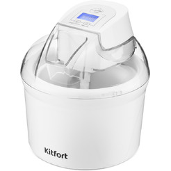 Мороженица Kitfort KT-1808