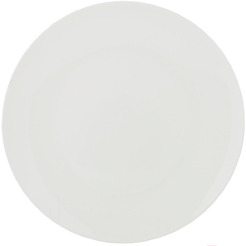 Тарелка обеденная Lefard Silk 415-2021