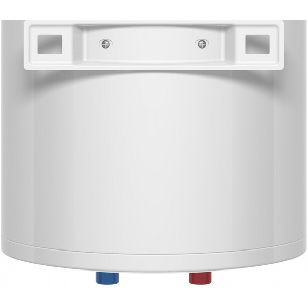 Водонагреватель Thermex Fusion 50 V