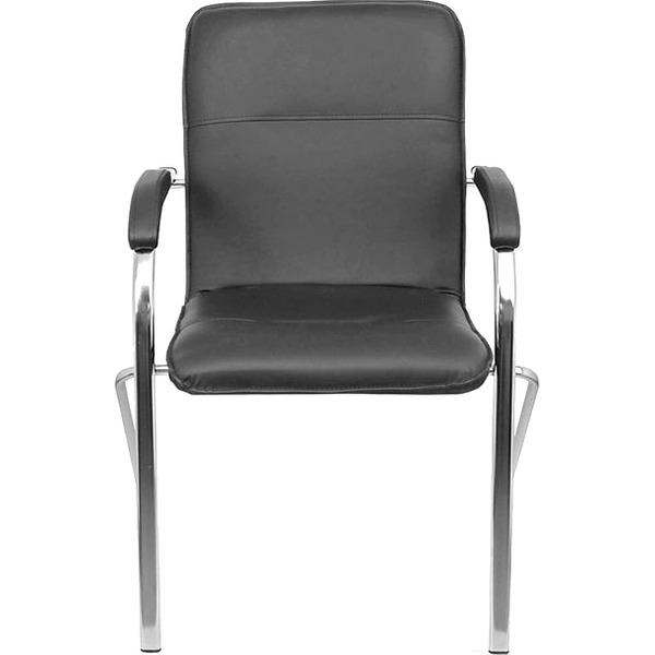 Офисный стул Kingstyle Самба КС 1 PMK 000.457 (пегассо черный)