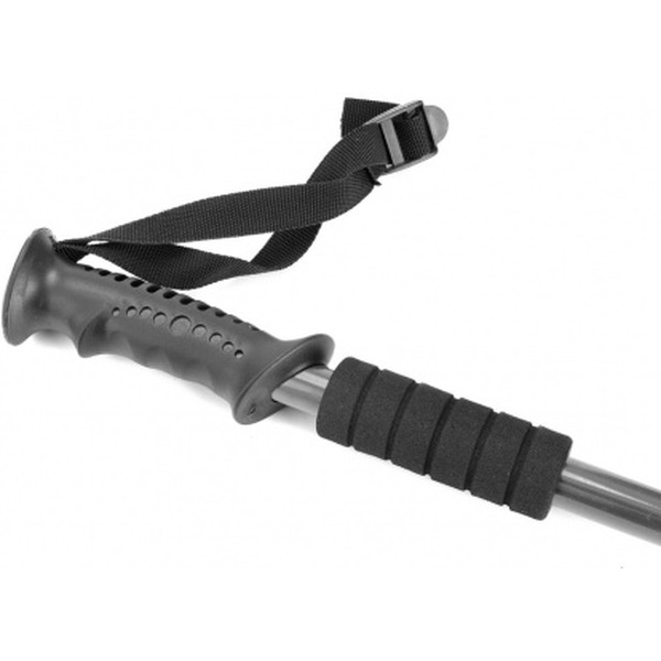 Палки для скандинавской ходьбы телескопические Bradex Нордик Стайл SF 0076