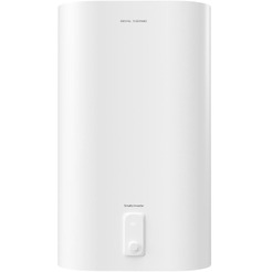 Водонагреватель Royal Thermo RWH 80 Smalto Inverter
