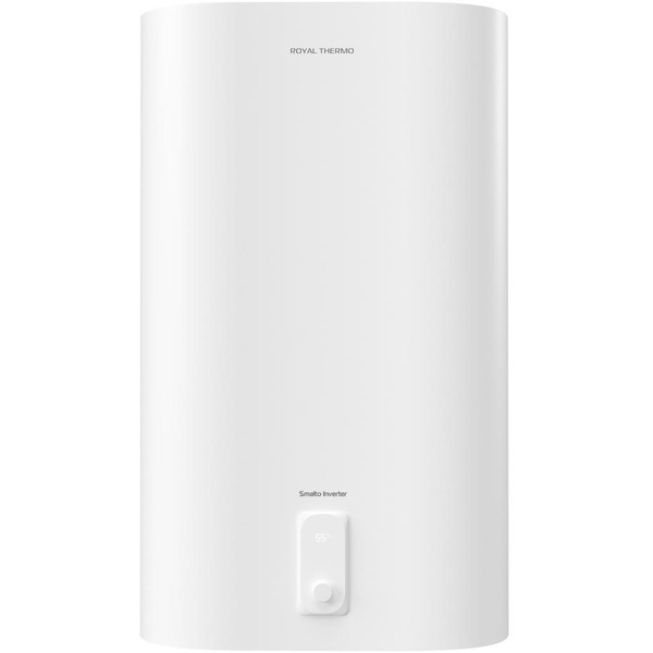 Водонагреватель Royal Thermo RWH 80 Smalto Inverter
