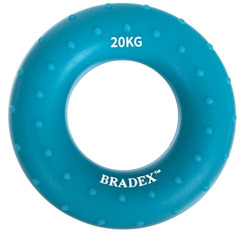 Эспандер Bradex SF 0570
