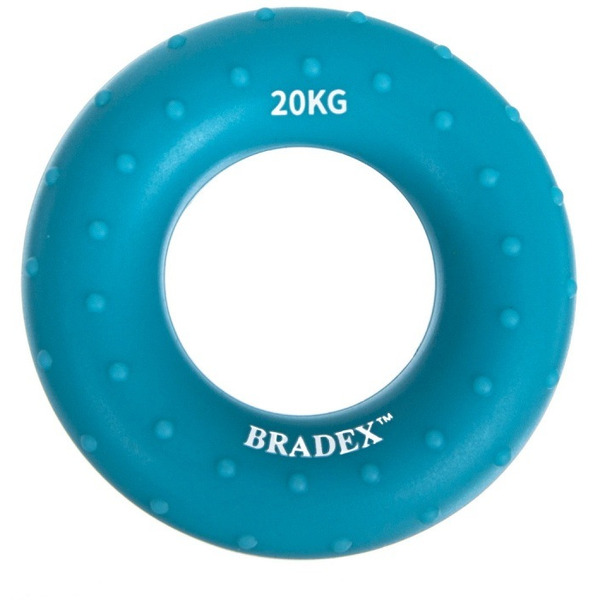 Эспандер Bradex SF 0570