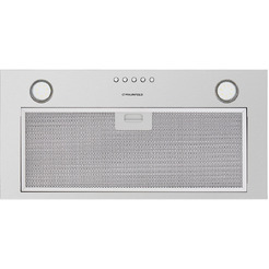 Вытяжка MAUNFELD Crosby Power 50 (нержавеющая сталь)