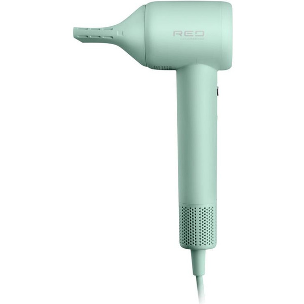 Фен RED SOLUTION COLORSENSE F572
