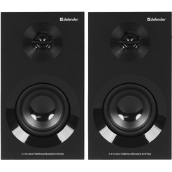 Акустика Defender Aurora S40 BT