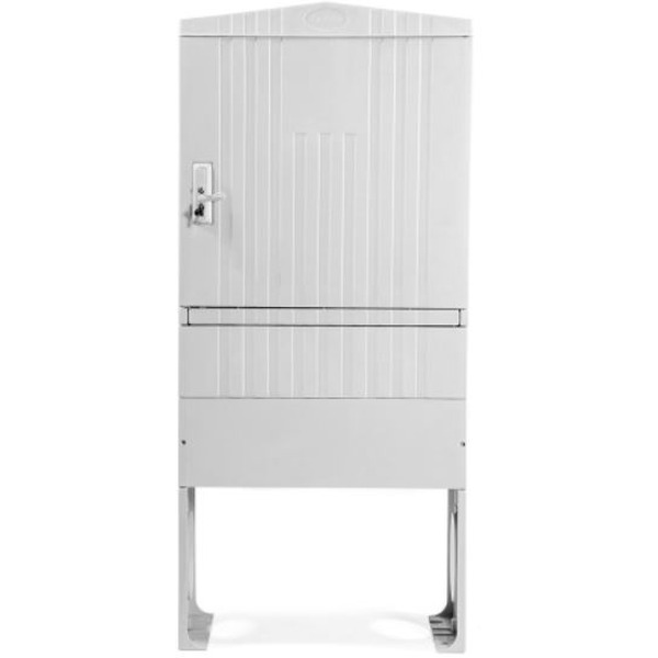 Щит напольный Etien ETITIPC