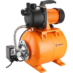 Насосная станция Deko DKJP800 (076-0526)