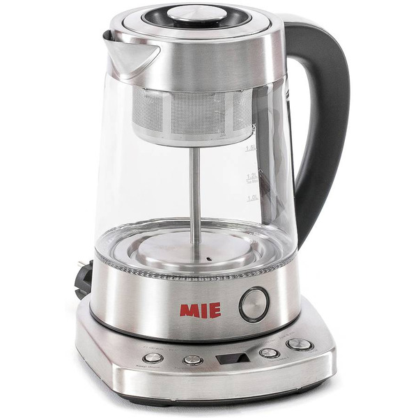 Электрочайник MIE Smart Kettle 100