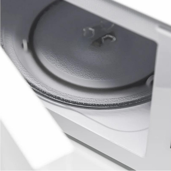 Микроволновая печь General Electronics GE-MS120W