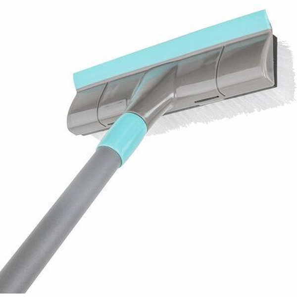 Швабра Laima 606806