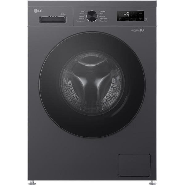 Стиральная машина LG F2Y1WS5J