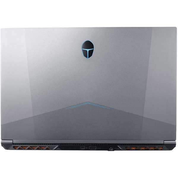 Игровой ноутбук Thunderobot 911 M G3 Pro 7 (JT009V00BRU)