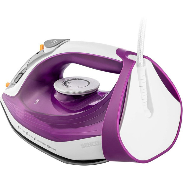 Утюг Sencor SSI 5800VT