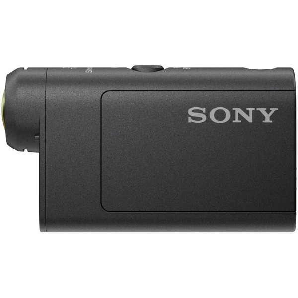 Экшн камера SONY HDR-AS50