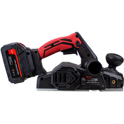 Рубанок Edon AHP-21A