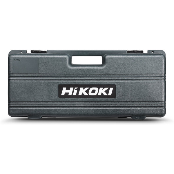 Сабельная пила Hikoki CR13V2 (H-282319)