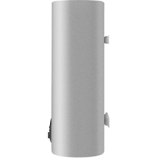 Водонагреватель Electrolux EWH 80 Centurio IQ 3.0 Silver