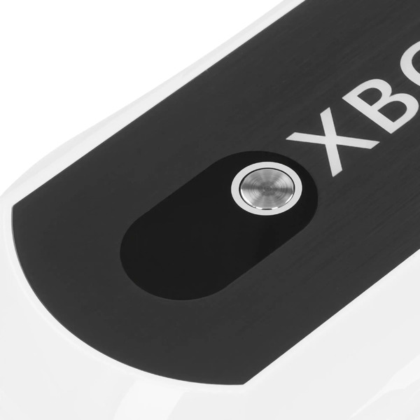 Робот-мойщик окон XBOT В21